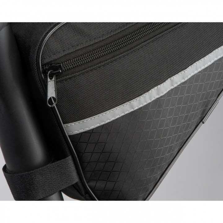 Torba rowerowa ALEJANDRO