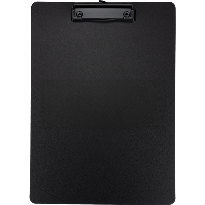 Podkładka do pisania z klipsem A4