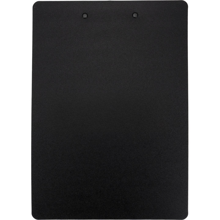 Podkładka do pisania z klipsem A4