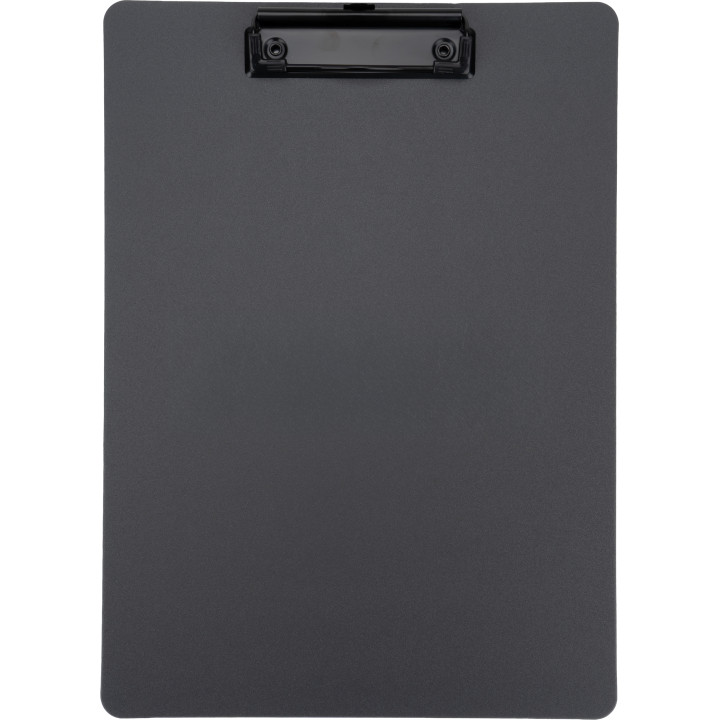 Podkładka do pisania z klipsem A4