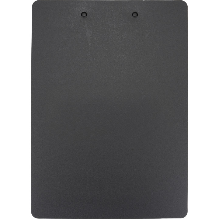 Podkładka do pisania z klipsem A4