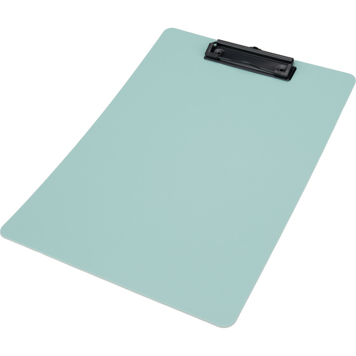 Podkładka do pisania z klipsem A4