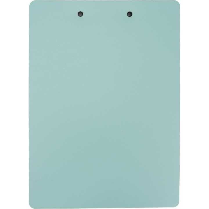 Podkładka do pisania z klipsem A4