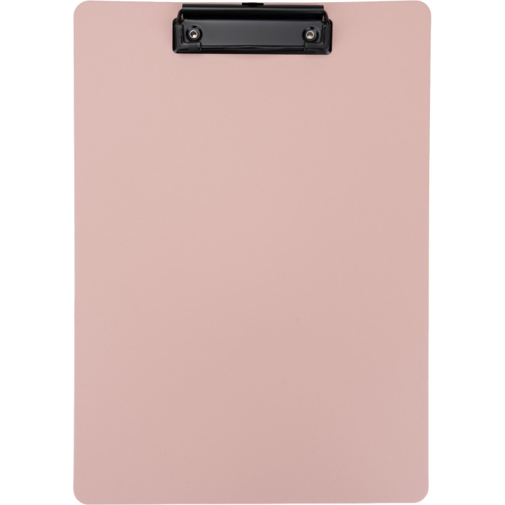 Podkładka do pisania z klipsem A4