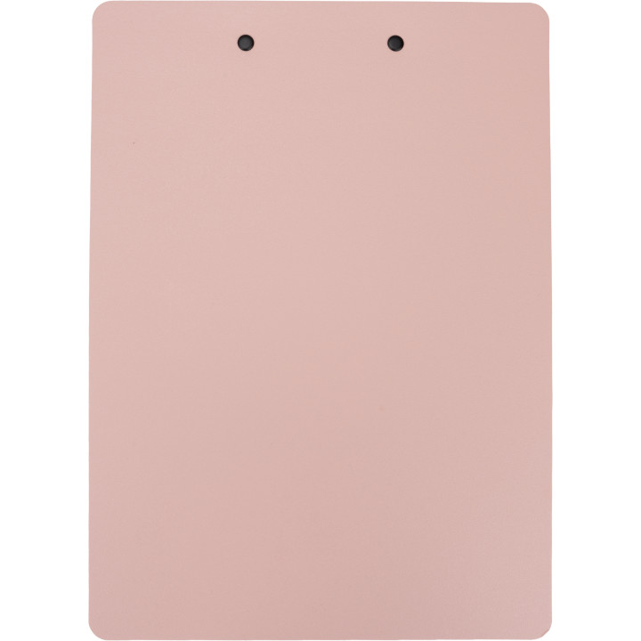 Podkładka do pisania z klipsem A4