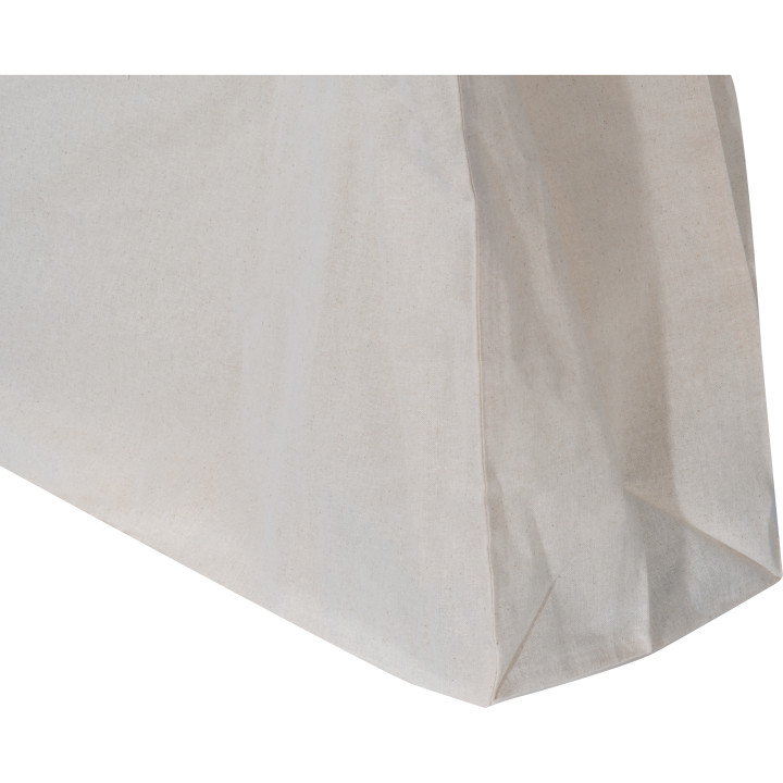 Torba na zakupy XXL 140 g/m2 HUGON