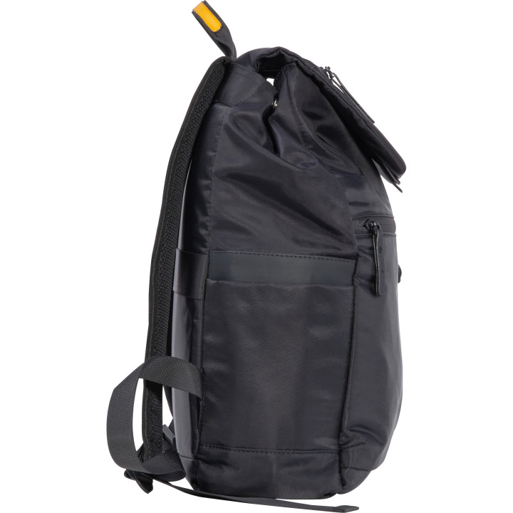 Plecak na laptopa NADINE