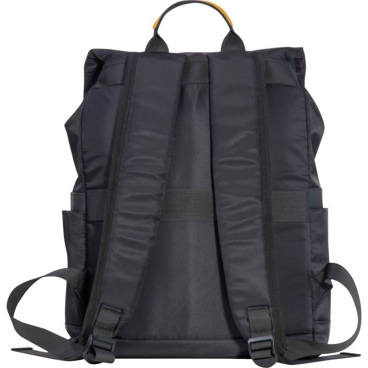 Plecak na laptopa NADINE