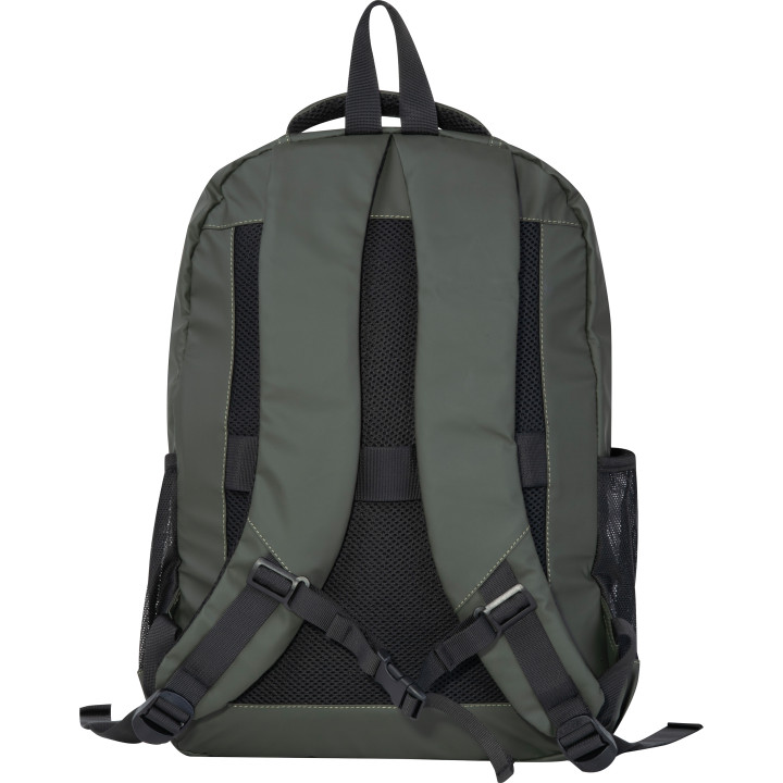 Plecak na laptopa GERDA