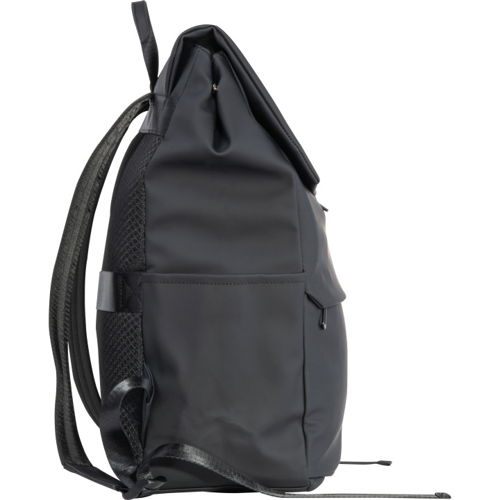 Plecak na laptopa INNOCENTY