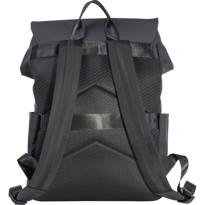 Plecak na laptopa INNOCENTY