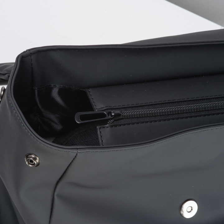 Plecak na laptopa INNOCENTY