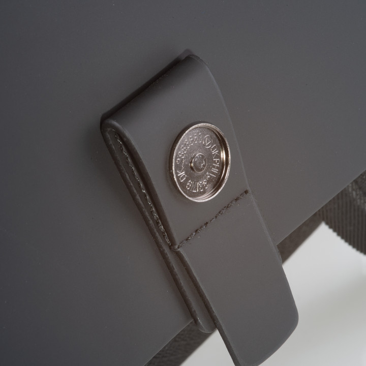 Plecak na laptopa INNOCENTY