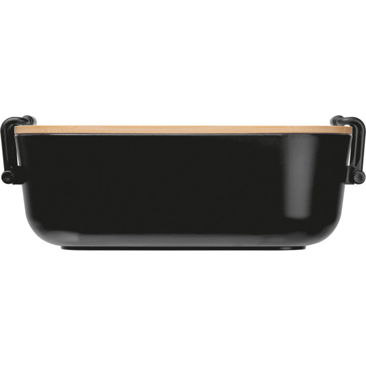 Lunch box 750 ml JAVIER