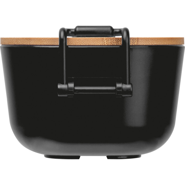 Lunch box 750 ml JAVIER