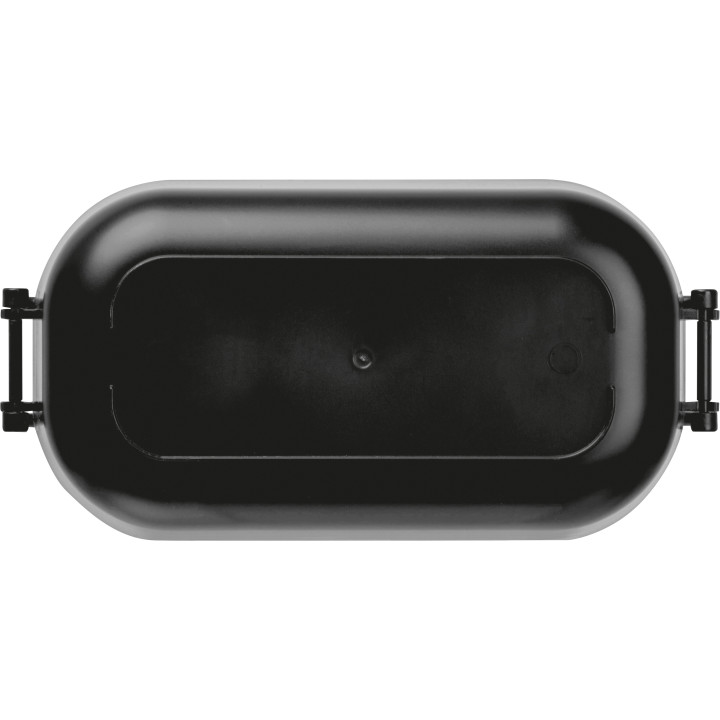 Lunch box 750 ml JAVIER