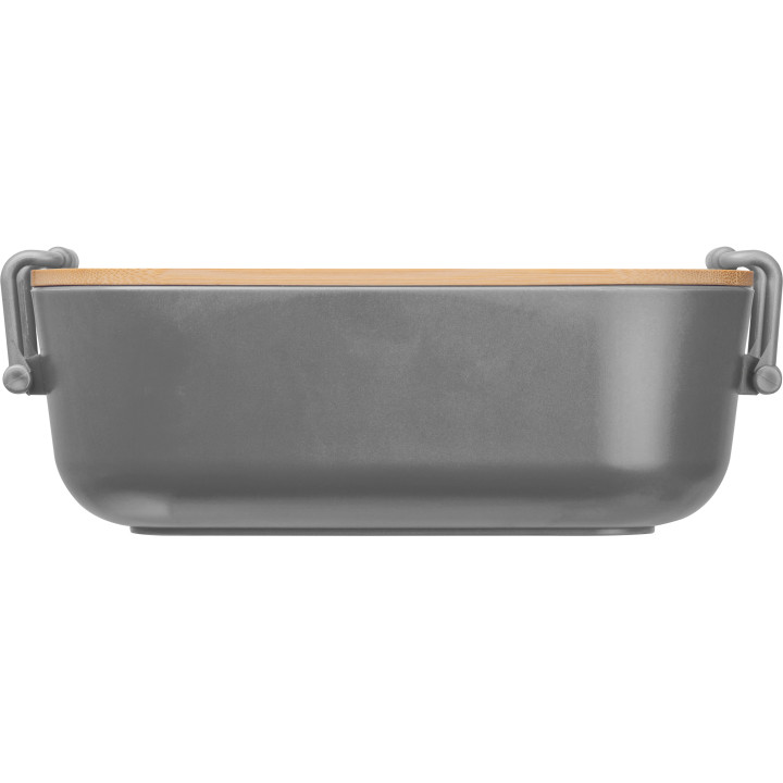 Lunch box 750 ml JAVIER