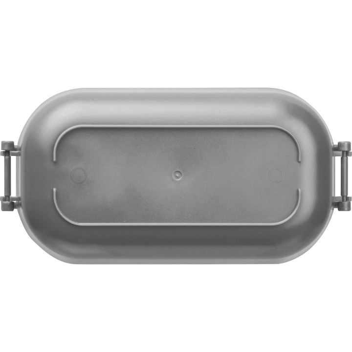 Lunch box 750 ml JAVIER