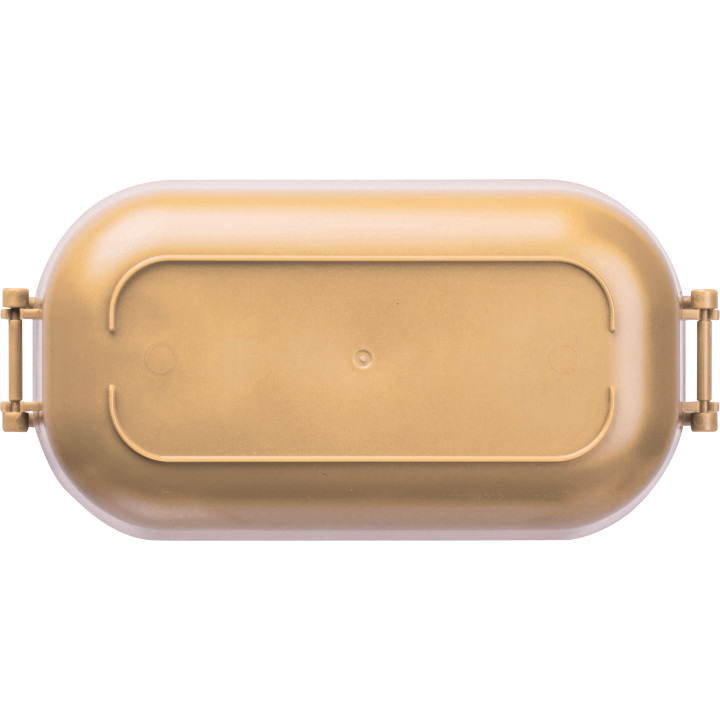 Lunch box 750 ml JAVIER