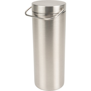 Termiczna butelka 600 ml NESTOR