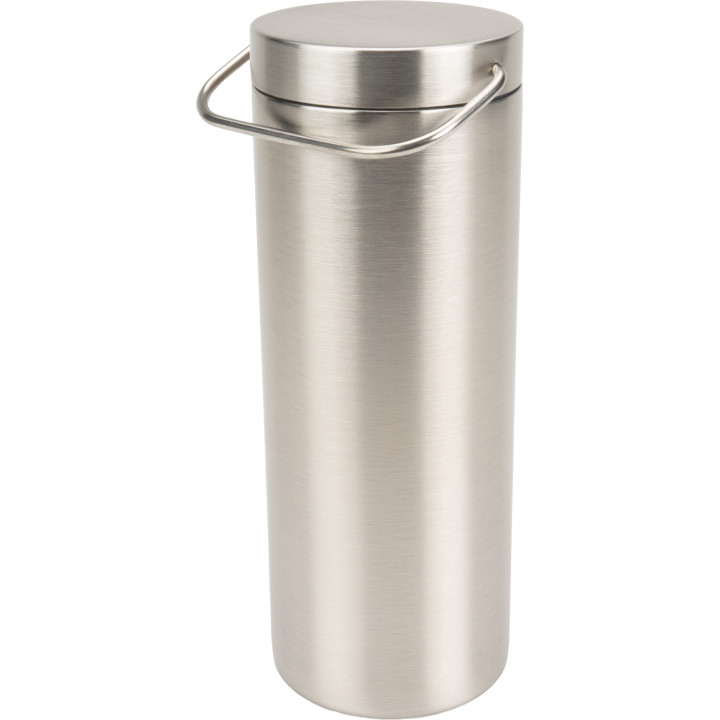 Termiczna butelka 600 ml NESTOR