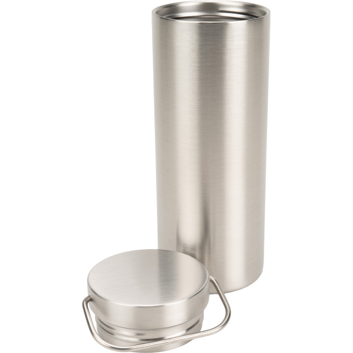 Termiczna butelka 600 ml NESTOR