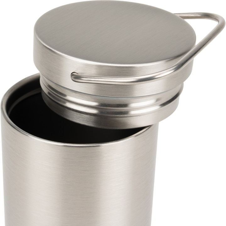 Termiczna butelka 600 ml NESTOR