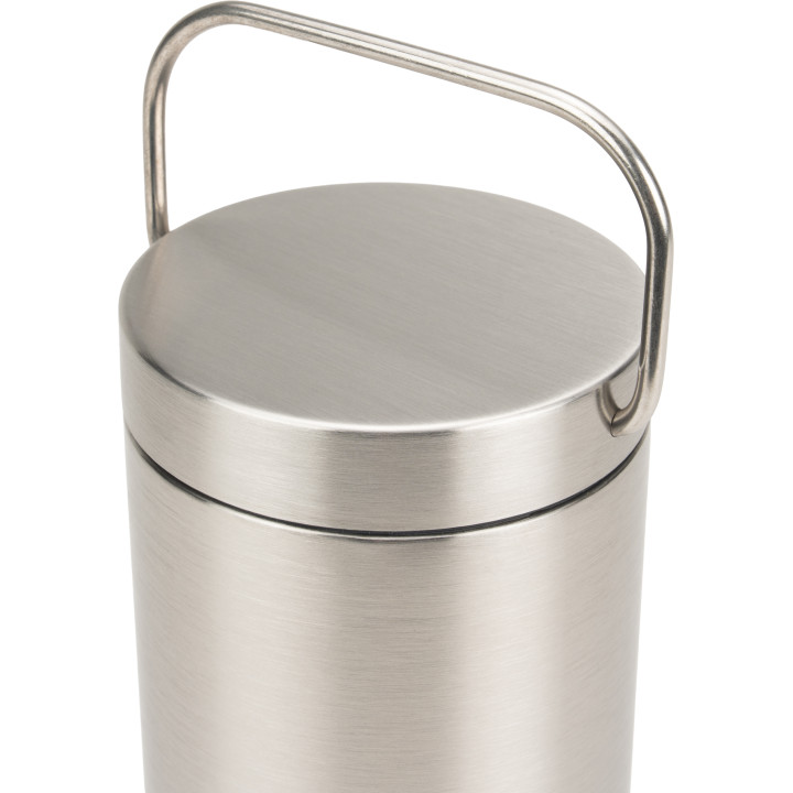 Termiczna butelka 600 ml NESTOR