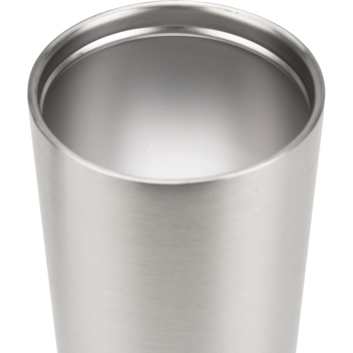 Termiczna butelka 600 ml NESTOR