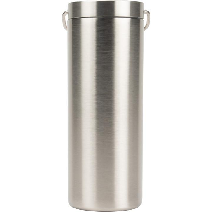 Termiczna butelka 600 ml NESTOR