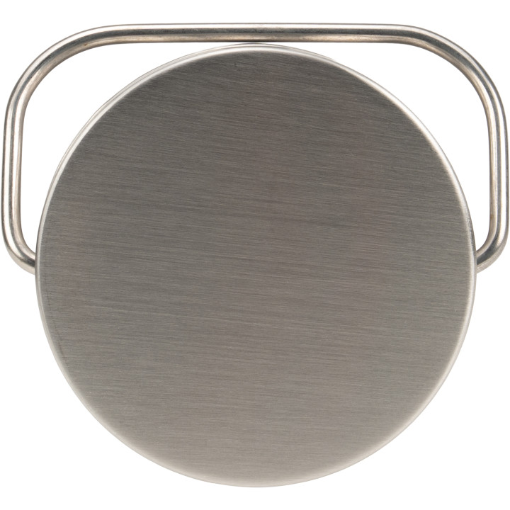 Termiczna butelka 600 ml NESTOR