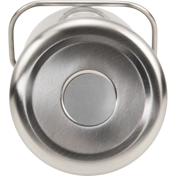 Termiczna butelka 600 ml NESTOR