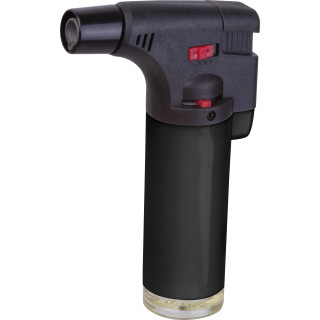 Palnik gazowy do flambirowania CrisMa NORMAN