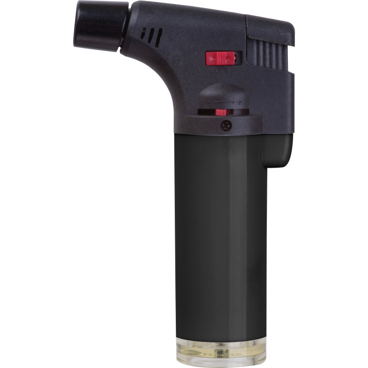 Palnik gazowy do flambirowania CrisMa NORMAN