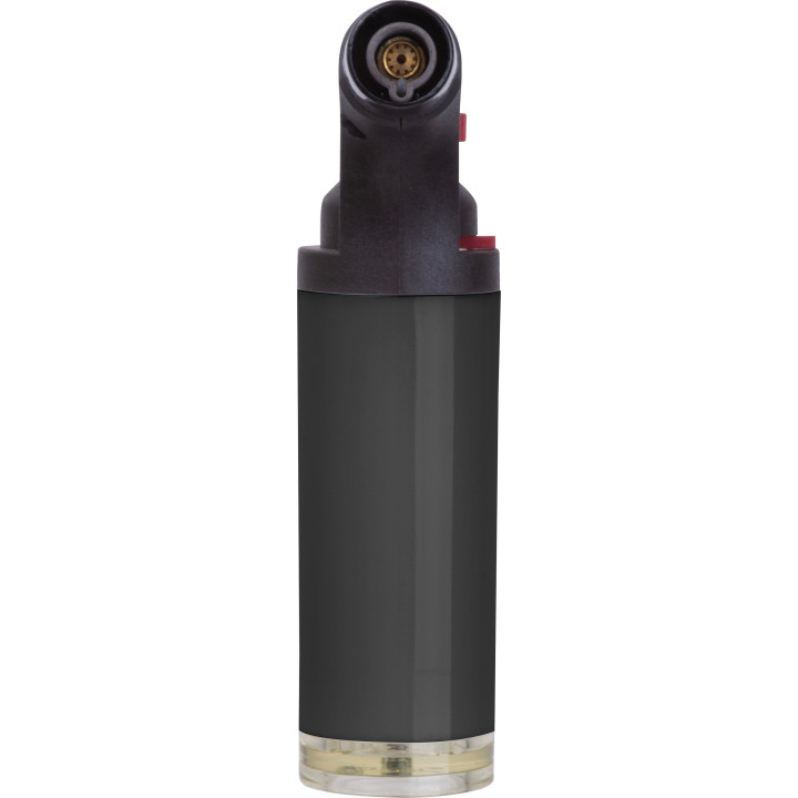 Palnik gazowy do flambirowania CrisMa NORMAN