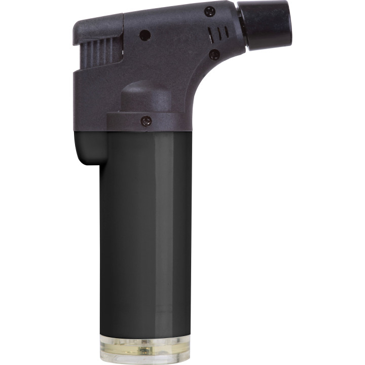 Palnik gazowy do flambirowania CrisMa NORMAN