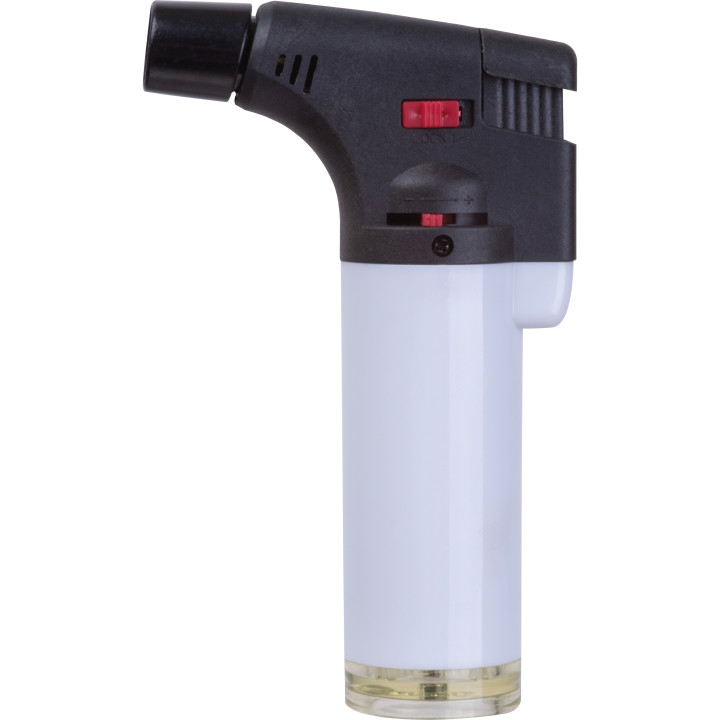 Palnik gazowy do flambirowania CrisMa NORMAN