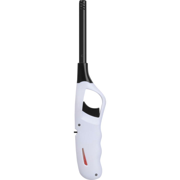 Zapalarka CrisMa NADIA