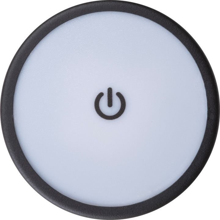 Lampka stołowa CrisMa MODEST