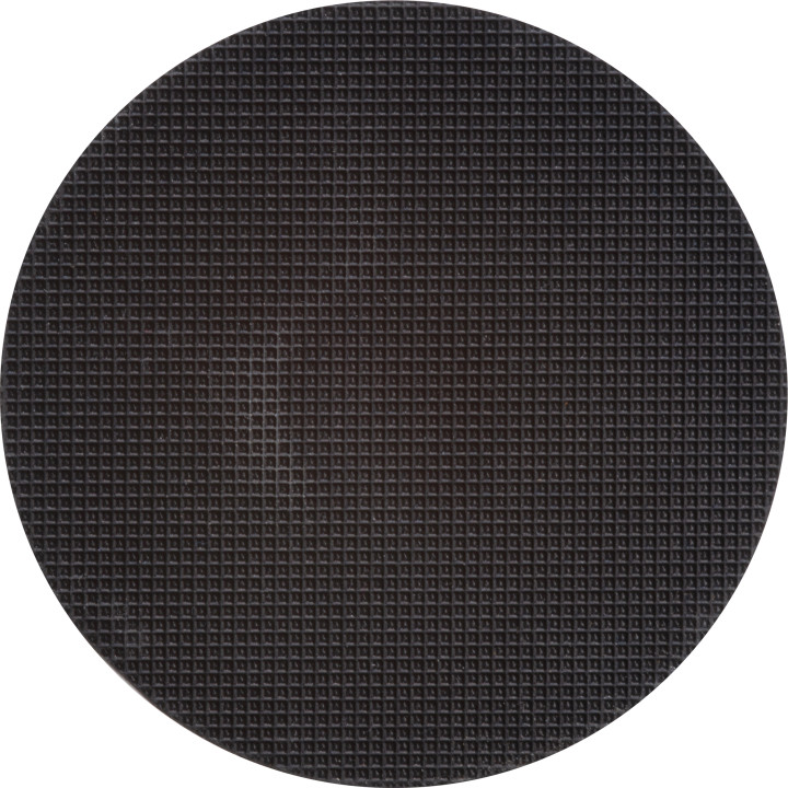 Lampka stołowa CrisMa MODEST