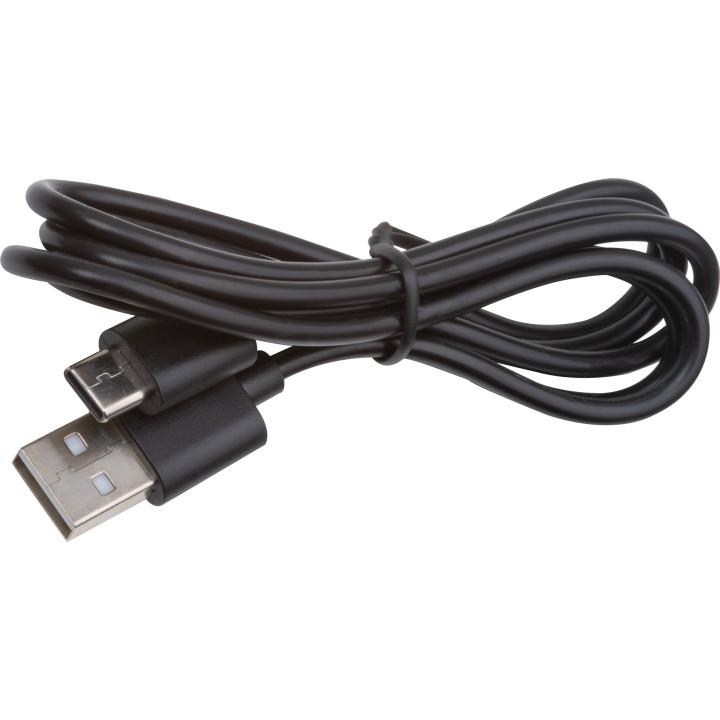 Lampka stołowa CrisMa MODEST