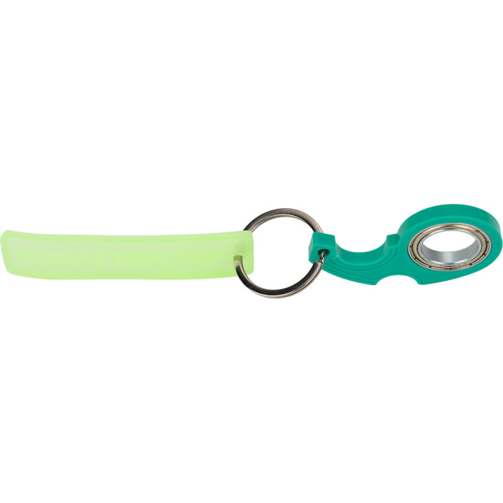 Brelok do kluczy Spinner