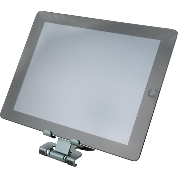 Ładowarka indukcyjna z uchwytem do telefonu