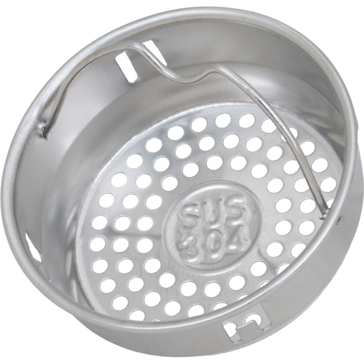 Butelka termiczna stalowa Pierre Cardin 650 ml