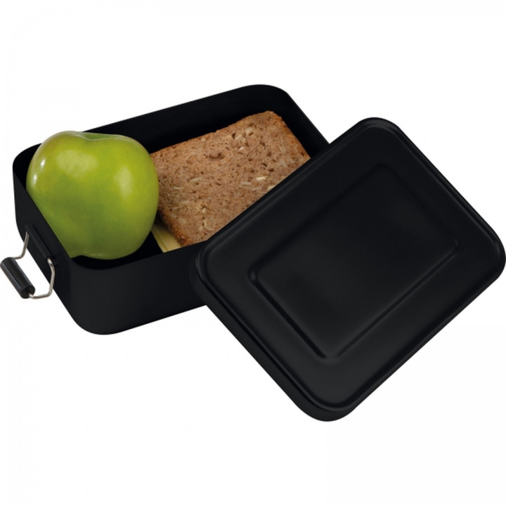 Lunch box 1000 ml KATHERINE