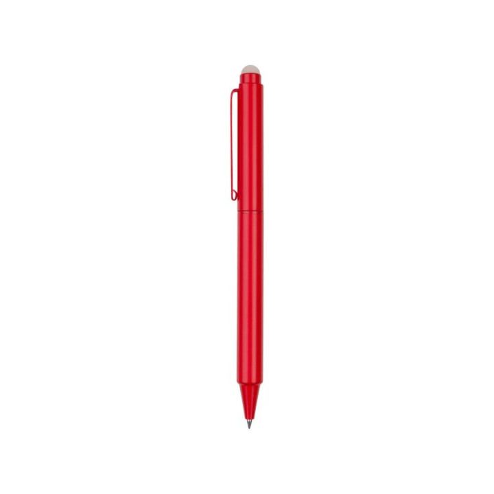 Długopis metalowy touch pen ALAIN Pierre Cardin
